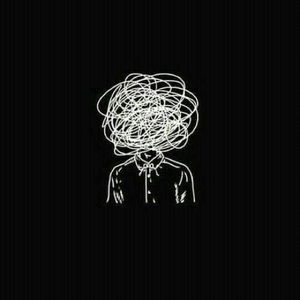 Meet your Posher, Ruqaya